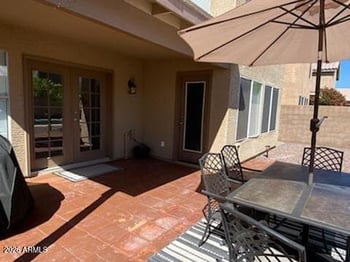 4939 W Tonto Rd, Glendale, AZ 85308