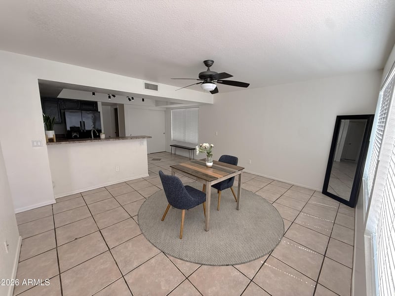 4939 W Tonto Rd, Glendale, AZ 85308
