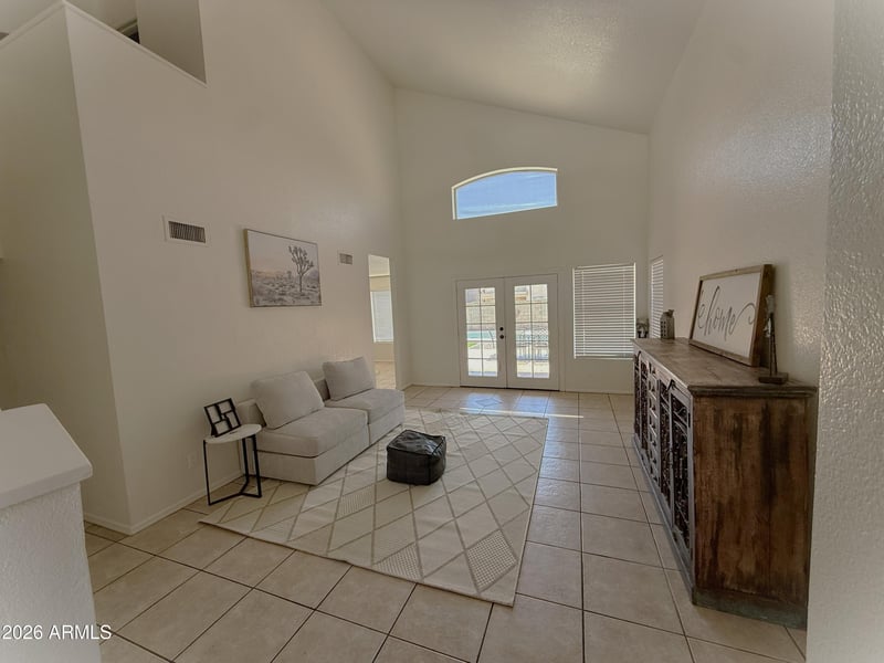 4939 W Tonto Rd, Glendale, AZ 85308