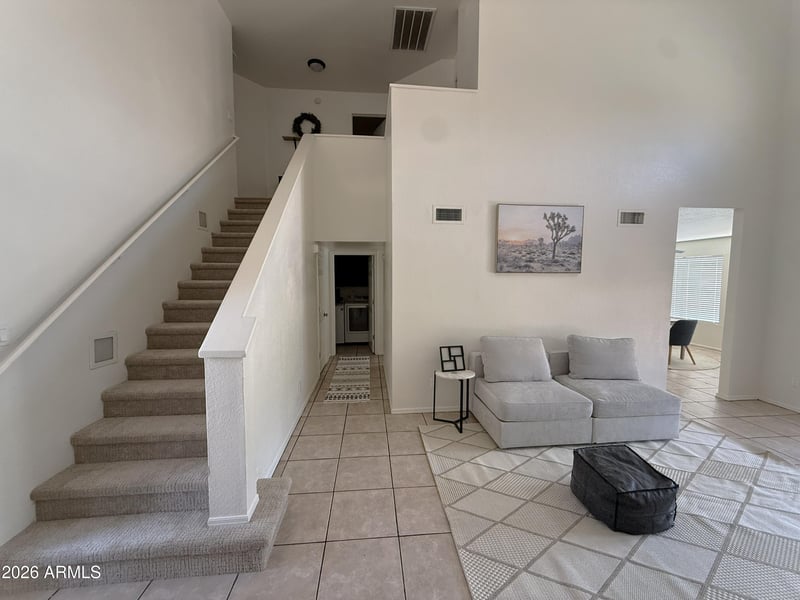 4939 W Tonto Rd, Glendale, AZ 85308