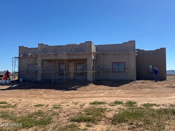 49391 485th Ave, Wickenburg, AZ 85390