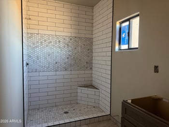 49391 485th Ave, Wickenburg, AZ 85390