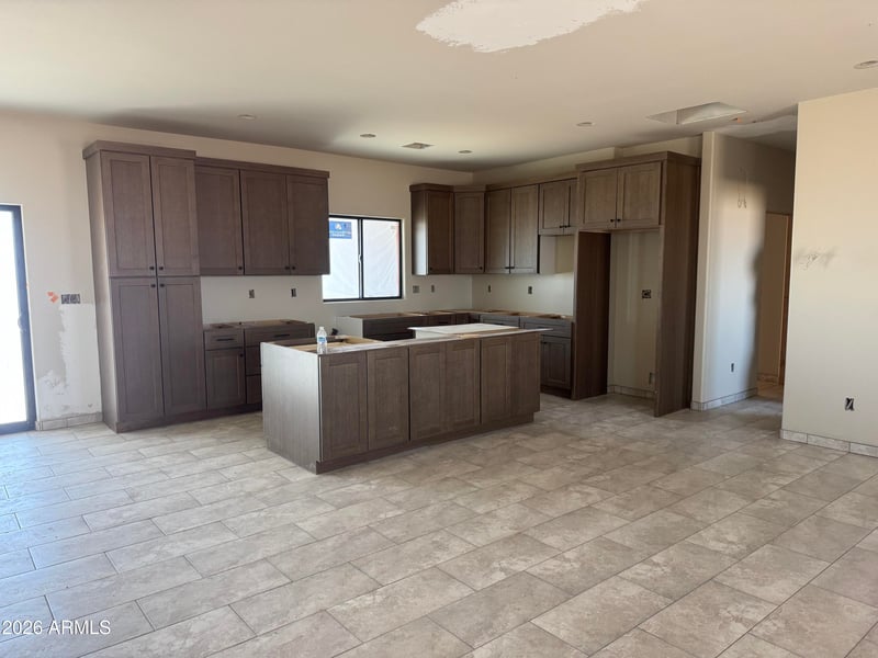 49391 485th Ave, Wickenburg, AZ 85390