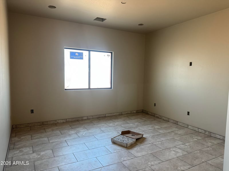 49391 485th Ave, Wickenburg, AZ 85390