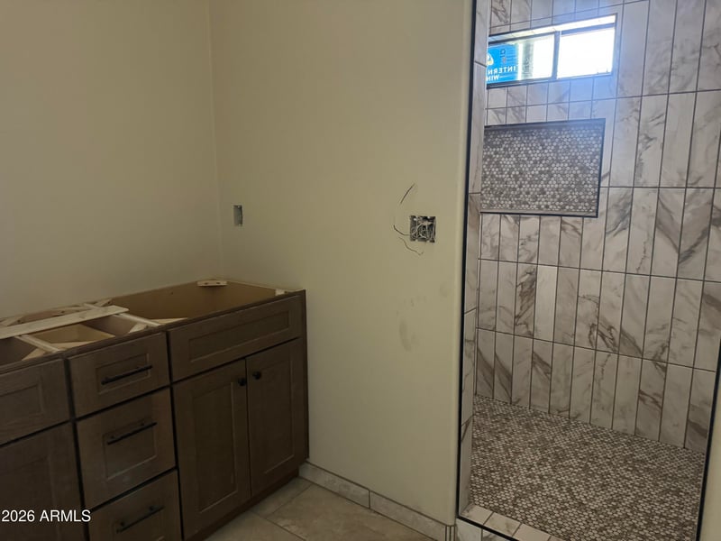 49391 485th Ave, Wickenburg, AZ 85390