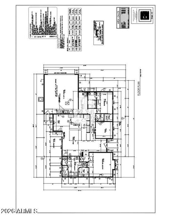 49391 485th Ave, Wickenburg, AZ 85390