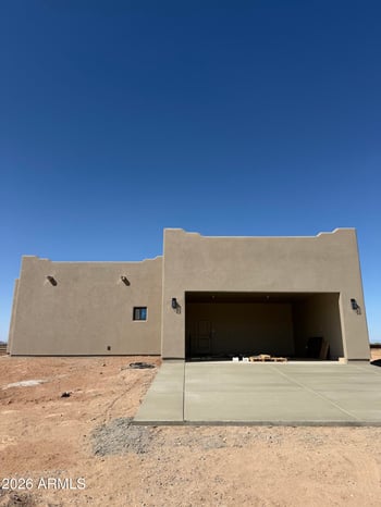 49391 485th Ave, Wickenburg, AZ 85390
