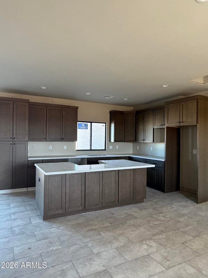 49391 485th Ave, Wickenburg, AZ 85390