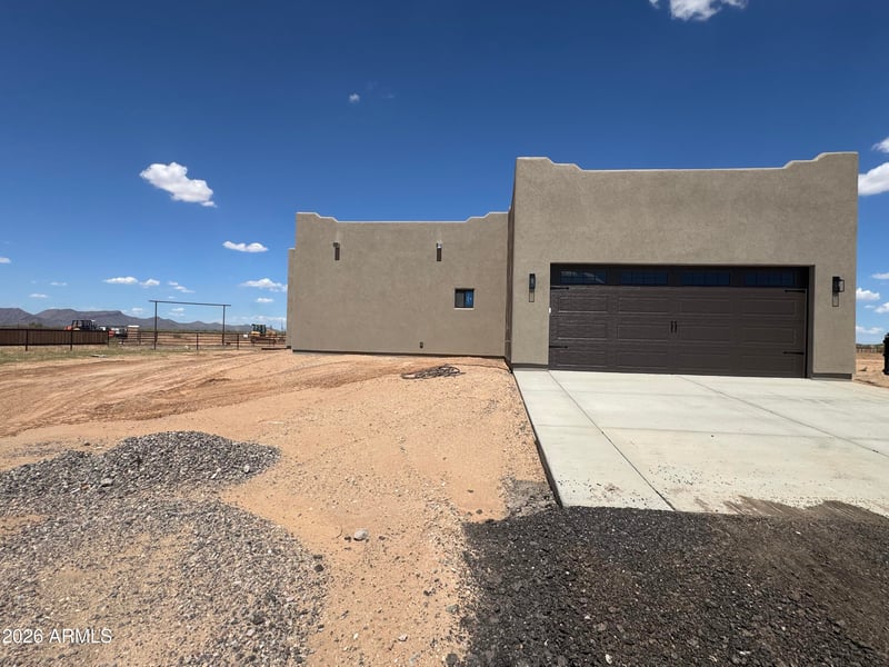 49391 N 485th Ave, Wickenburg, AZ 85390
