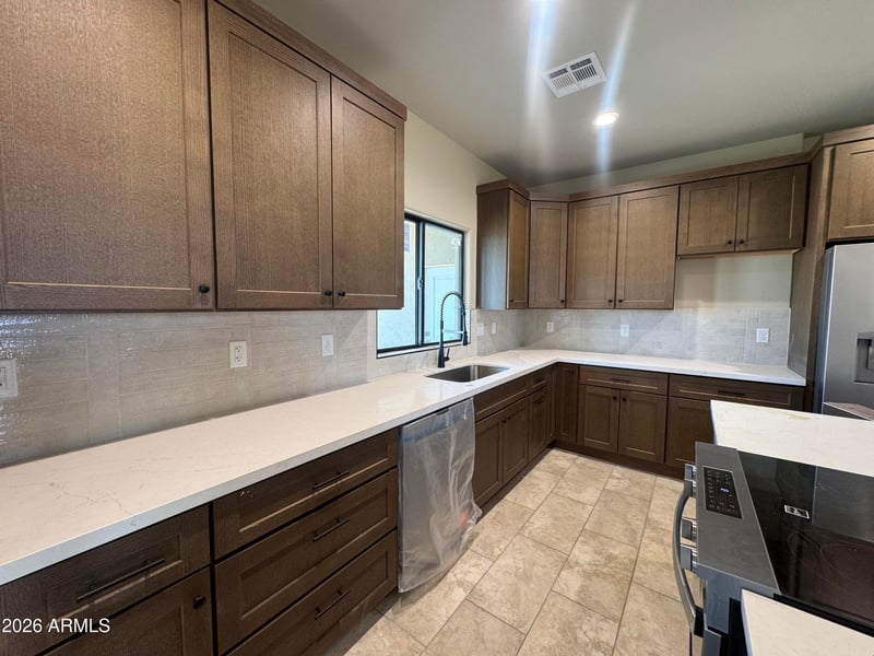 49391 N 485th Ave, Wickenburg, AZ 85390