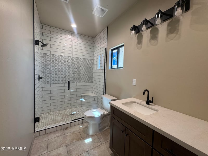 49391 N 485th Ave, Wickenburg, AZ 85390