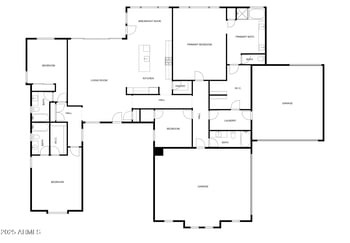 494 Haxtun St, San Tan Valley, AZ 85143