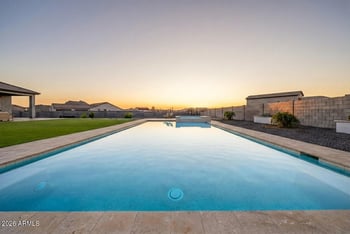 494 Haxtun St, San Tan Valley, AZ 85143