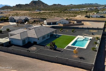 494 Haxtun St, San Tan Valley, AZ 85143