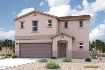494 Van Haren St, Florence, AZ 85132