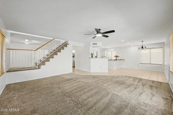 494 W Douglas Ave, Gilbert, AZ 85233