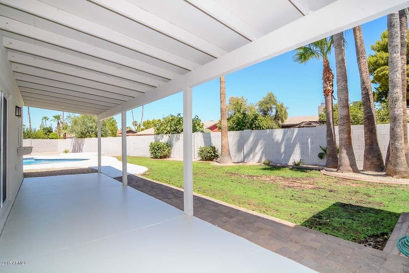 4940 E Charter Oak Rd, Scottsdale, AZ 85254