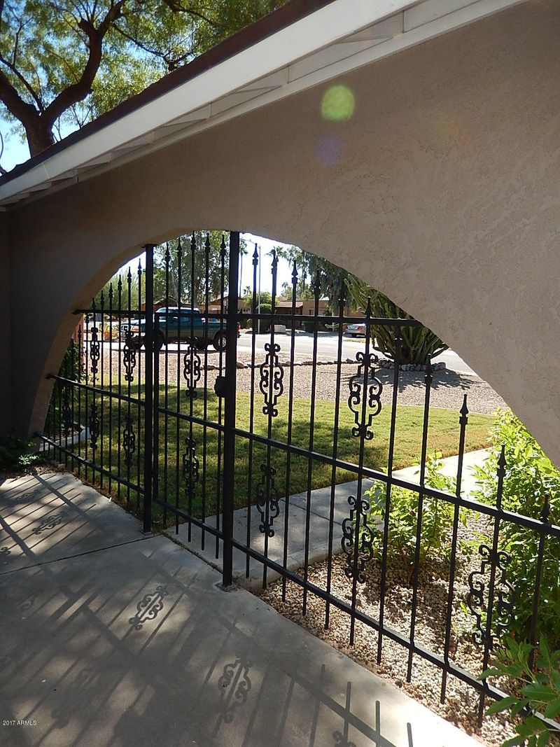 4940 E Larkspur Dr, Scottsdale, AZ 85254
