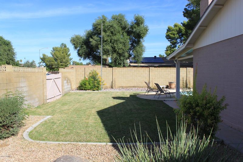 4940 E Larkspur Dr, Scottsdale, AZ 85254
