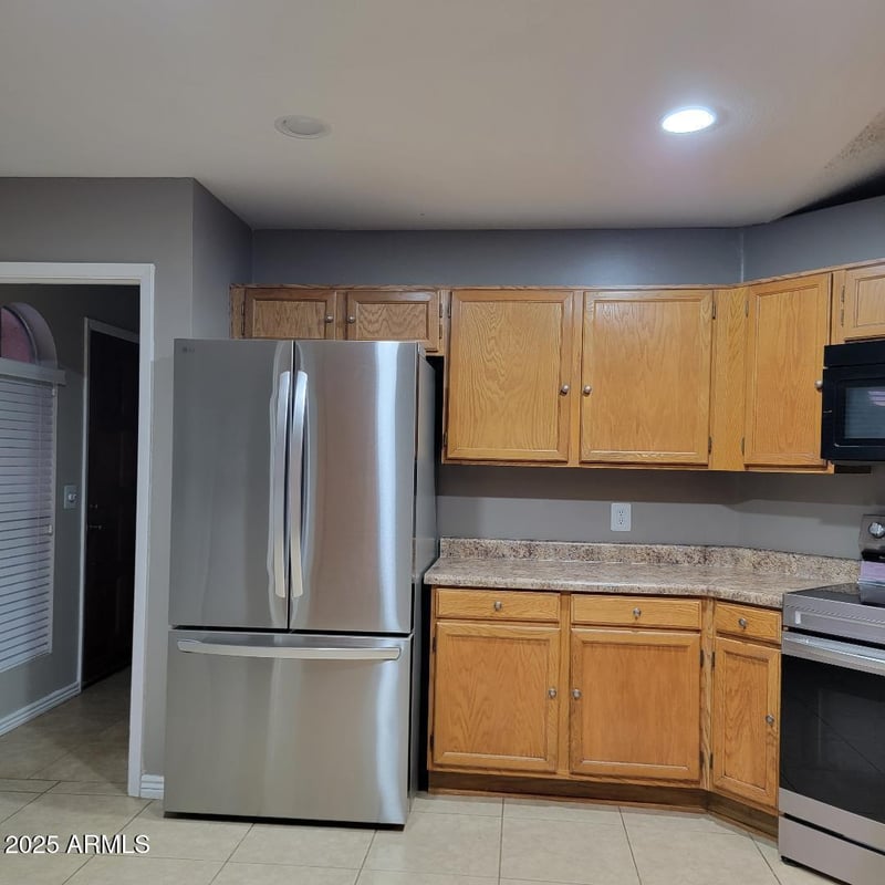 4940 Hobart St, Mesa, AZ 85205