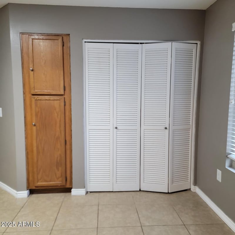 4940 Hobart St, Mesa, AZ 85205