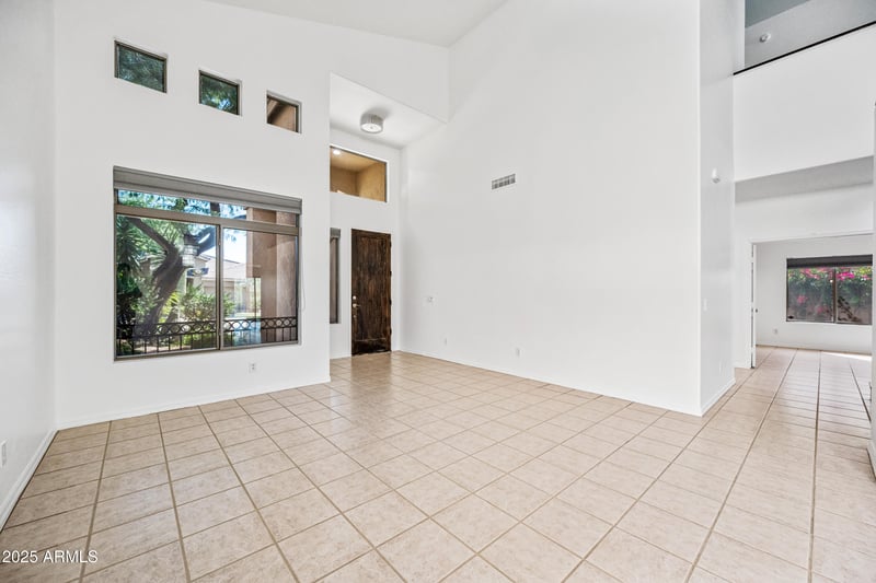 4940 Justica St, Cave Creek, AZ 85331