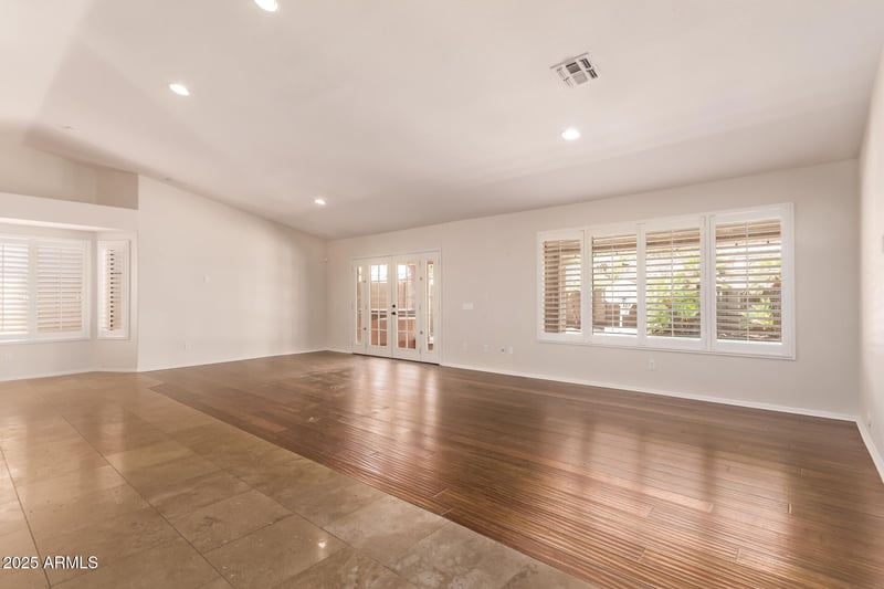 4940 Rosemary Dr, Chandler, AZ 85248
