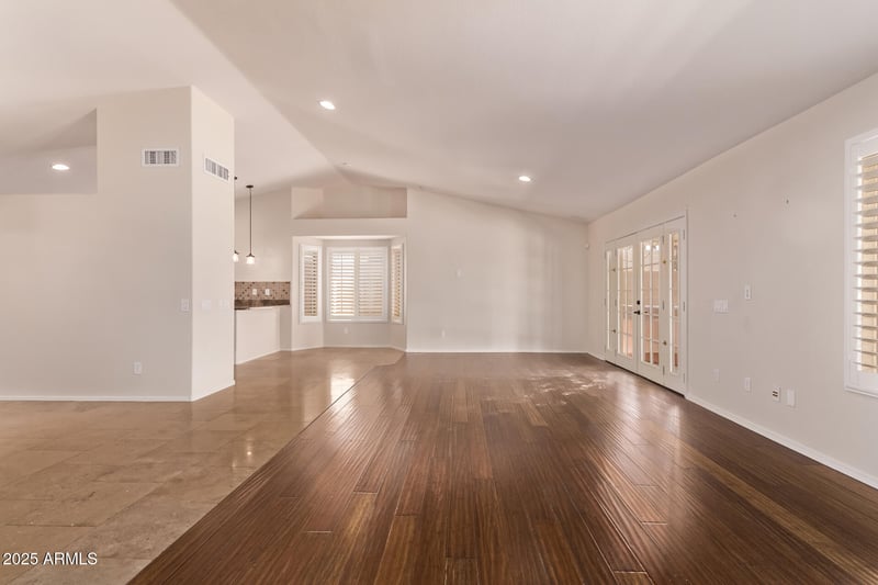 4940 Rosemary Dr, Chandler, AZ 85248
