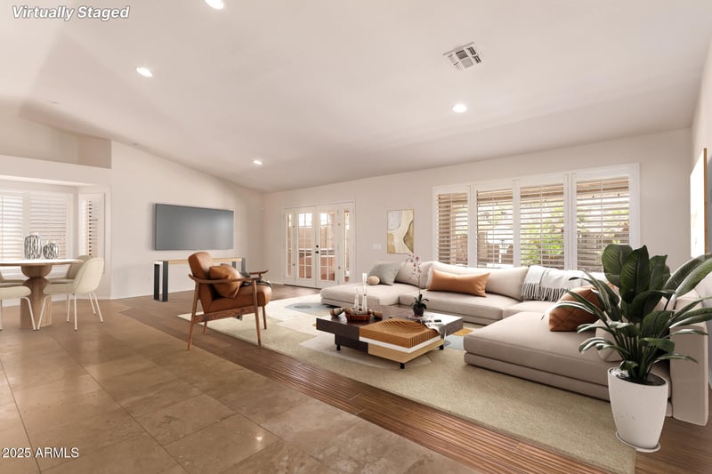 4940 Rosemary Dr, Chandler, AZ 85248