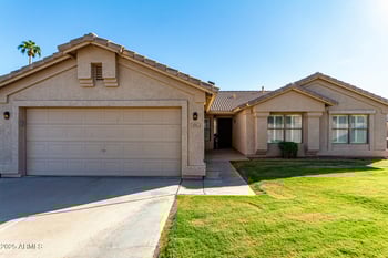 4940 Rosemary Dr, Chandler, AZ 85248