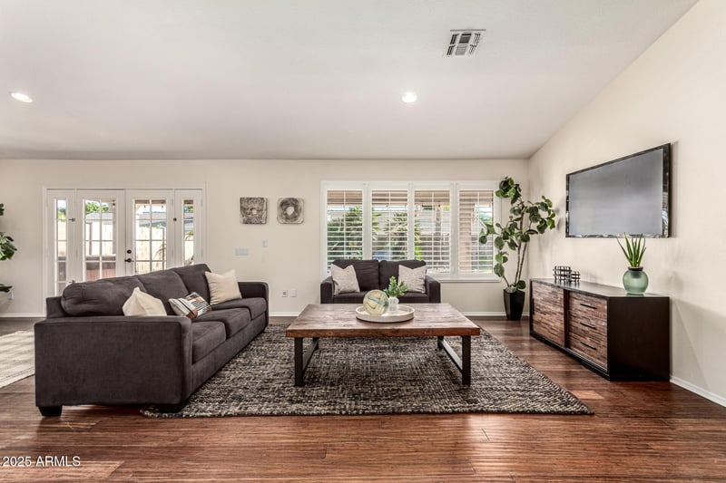 4940 Rosemary Dr, Chandler, AZ 85248