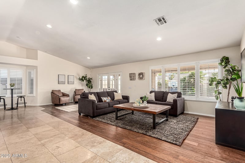 4940 Rosemary Dr, Chandler, AZ 85248