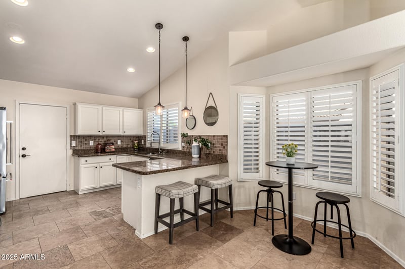 4940 Rosemary Dr, Chandler, AZ 85248