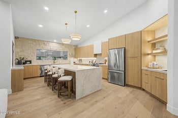 4941 Marino Dr, Scottsdale, AZ 85254