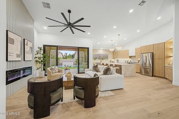 4941 Marino Dr, Scottsdale, AZ 85254