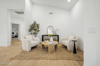 4941 Marino Dr, Scottsdale, AZ 85254