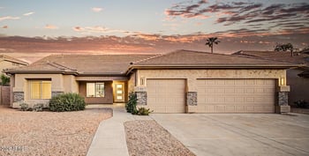 4941 E Marino Dr, Scottsdale, AZ 85254