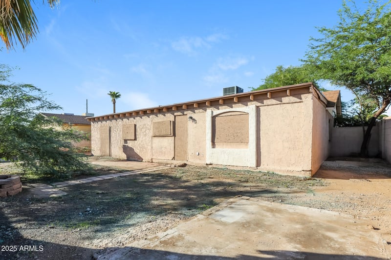4941 Granada Rd, Phoenix, AZ 85035