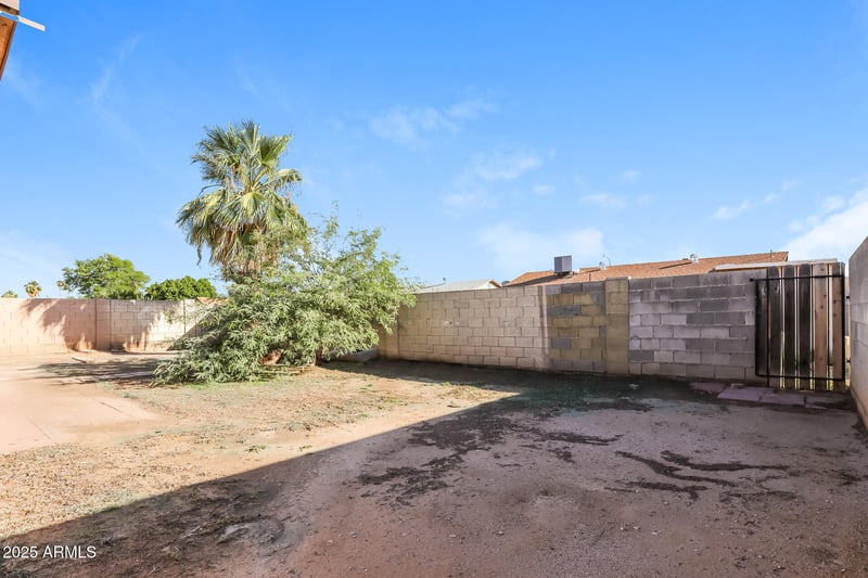 4941 Granada Rd, Phoenix, AZ 85035