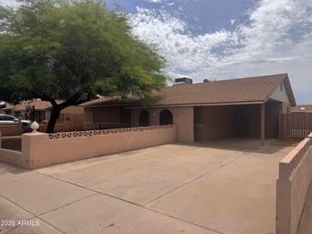 4941 Granada Rd, Phoenix, AZ 85035