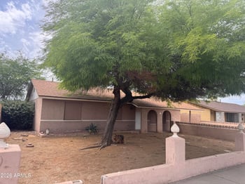 4941 Granada Rd, Phoenix, AZ 85035