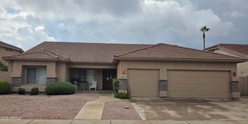 4941 Marino Dr, Scottsdale, AZ 85254