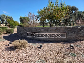 4941 Marino Dr, Scottsdale, AZ 85254