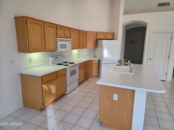 4941 Marino Dr, Scottsdale, AZ 85254