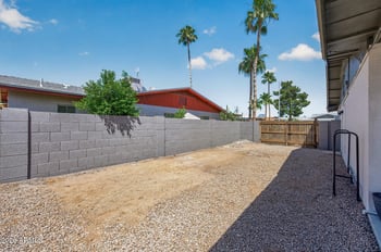 4941 Phelps Rd, Glendale, AZ 85306