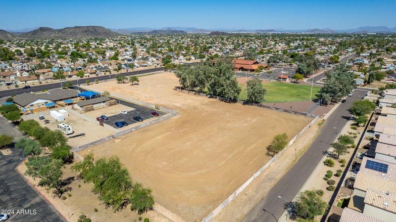 4941 Union Hills Dr #1, Glendale, AZ 85308