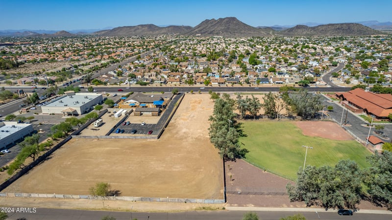 4941 Union Hills Dr #1, Glendale, AZ 85308