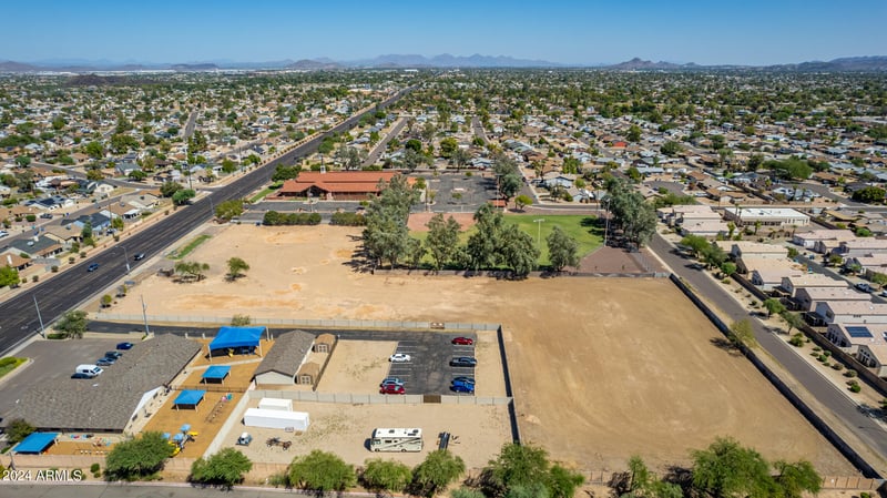 4941 Union Hills Dr #1, Glendale, AZ 85308