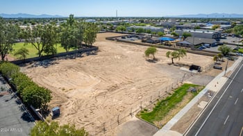 4941 Union Hills Dr #1, Glendale, AZ 85308