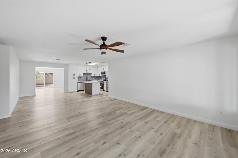 4941 Granada Rd, Phoenix, AZ 85035
